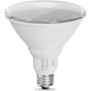 image:imageFeit Electric PAR38 LED Reflector Light Bulb 325W Equivalent 5 Color Temperatures Soft to Daylight Dimmable 3000 Lumens OutdoorIndoor Bulb for Security amp Accent Lighting PAR38325DM5CCT