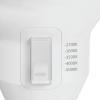 image:imageFeit Electric PAR38 LED Reflector Light Bulb 325W Equivalent 5 Color Temperatures Soft to Daylight Dimmable 3000 Lumens OutdoorIndoor Bulb for Security amp Accent Lighting PAR38325DM5CCT