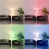 image:imageFeit Electric LED Color Changing Light Bulb  A19 with an E26 Medium Base Light Bulb  60W Equivalent  15 Year Life1 Count Pack of 1