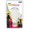 image:imageFeit Electric LED Color Changing Light Bulb  A19 with an E26 Medium Base Light Bulb  60W Equivalent  15 Year Life1 Count Pack of 1