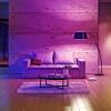 image:imageFeit Electric LED Color Changing Light Bulb  A19 with an E26 Medium Base Light Bulb  60W Equivalent  15 Year Life1 Count Pack of 1