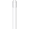 image:imageFeit Electric T8 Bright White 18 in G13 Linear LED Linear Lamp 18 Watt Equivalence 1 pk