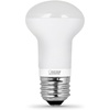image:imageFeit Electric Enhance R16 LED Floodlight Bulb 40W Eq Soft White 4 PackR16