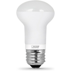 image:imageFeit Electric Enhance R16 LED Floodlight Bulb 40W Eq Soft White 4 PackR16