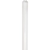 image:image4 ft 32W Daylight White 5000K G13 T8 Replacement Fluorescent Linear Light Tube 2Pack
