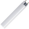 image:imageFeit Electric 90470  F30T8CW 3 Foot Plus Straight T8 Fluorescent Tube Light Bulb