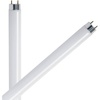 image:imageFeit Electric 90607  F17T841K2 2 Foot Plus Straight T8 Fluorescent Tube Light Bulb
