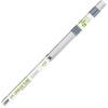 image:imageFeit Electric Co F18T8CW24 Fluorescent Cool White Bulb 18watt