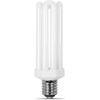 image:imageFeit Electric Compact Fluorescent Light Bulbs with Mogul BaseDaylight White 65W