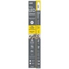image:imageFeit Electric General Purpose Bright White 12 in BiPin Linear LED Linear Lamp 8 Watt Equivalence