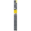 image:imageFeit Electric General Purpose Bright White 21 in BiPin Linear LED Linear Lamp 13 Watt Equivalenc