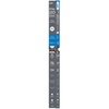 image:imageFeit Electric General Purpose Daylight Deluxe 21 in BiPin Linear LED Linear Lamp 13 Watt Equivalen