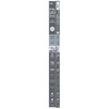 image:imageFeit Electric T5 Cool White 21 in Bipin Base Linear LED Linear Lamp 13 Watt Equivalence 1 pk