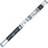 image:imageLED PlugPlay CW 60W 24