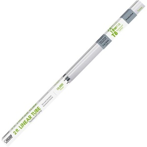 image:imageFeit Electric Co F18T8CW24 Fluorescent Cool White Bulb 18watt