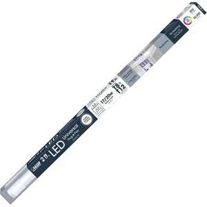 image:imageLED PlugPlay CW 60W 24